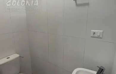 Imagem 16: Sobrado a venda - Vila Junqueira, Santo André