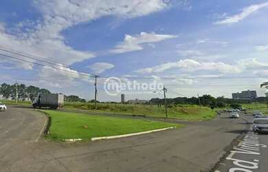 Imagem 5: Terreno à venda, Chácara Monte Alegre, Sumaré, SP