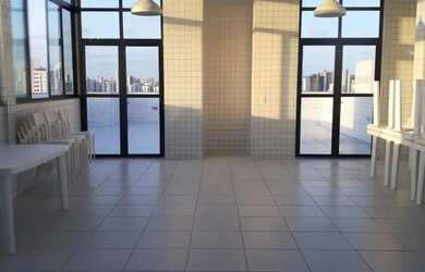 Imagem 13: Alugo apartamento em Setúbal