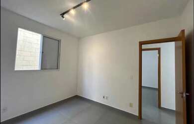 Imagem 2: LG Apartamento 100 financiado