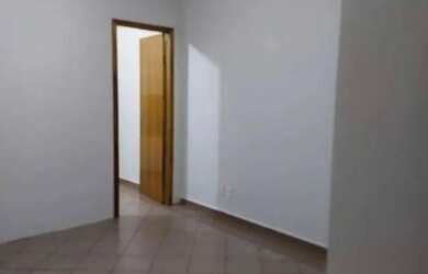 Imagem: O depósito possui 1 Vaga na garagem, 31m² de Área e está