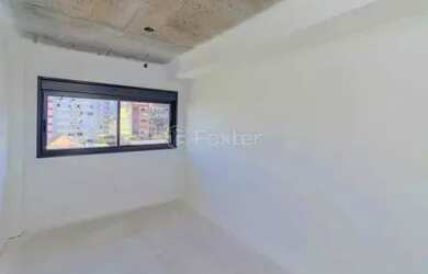 Imagem 3: Imóvel para venda tem 47 metros quadrados com 1 quarto em Cidade Baixa...