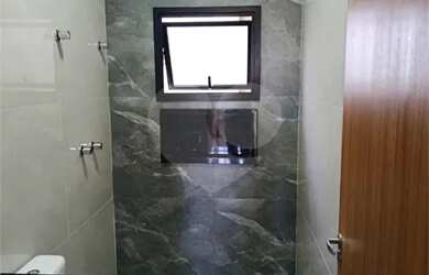 Imagem 9: Casa à venda com 3 quartos, sendo 1 suíte, no condomínio Terras de...