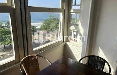 Imagem 5: Apartamento Padrão / Residencial / Copacabana