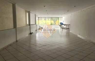 Imagem 5: Salão Comercial na Vila Ré, 6 vagas, 396 m², Venda R$2.000.000,00