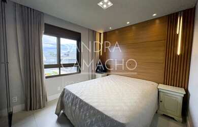 Imagem 10: Apartamento para venda em Jurerê Internacional