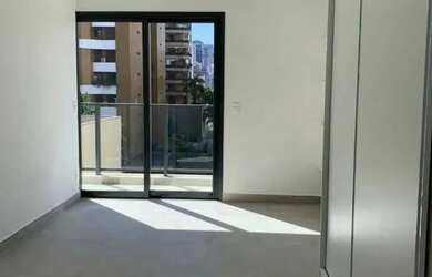 Imagem 13: Belo apartamento Duplex para locação - Vila Madalena 79m² - 02 vagas