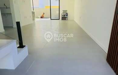 Imagem 3: CASA RESIDENCIAL em CAMAÇARI - BA, ABRANTES