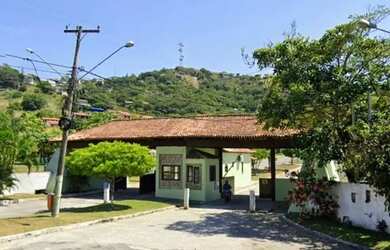 Imagem: O terreno possui 970m² de Área e está localizado em Jardim