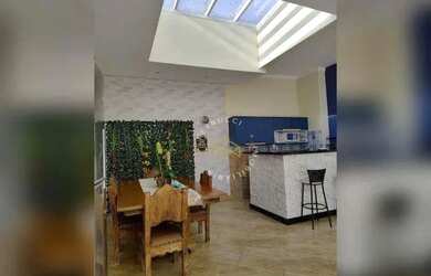 Imagem 11: EXCELENTE CASA NO CONDOMÍNIO TERRAS DE SANTA TERESA EM ITUPEVA/SP