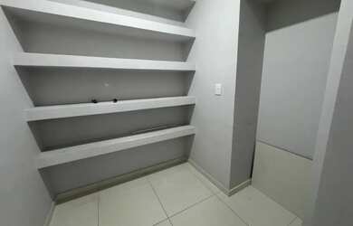 Imagem 8: VENDA Apartamento de 03 dormitórios no bairro Parque Olímpico!!!