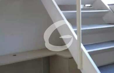 Imagem 2: Sala à venda, Funcionários - Belo Horizonte/MG