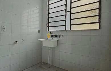 Imagem 9: Apartamento 1 dormitórios à venda Centro Santa Maria/RS