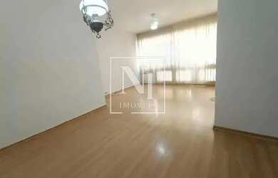 Imagem 12: Apartamento Padrão / Residencial / Copacabana