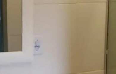 Imagem 15: apartamento de 3 quartos, com 71m² na Freguesia