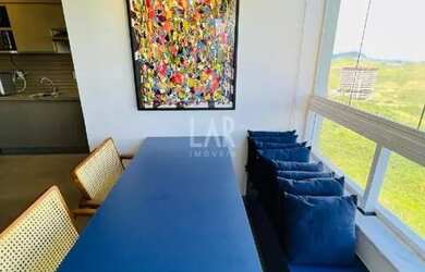 Imagem 7: Apartamento à venda, 2 quartos, 1 suíte, 2 vagas, Piemonte - Nova Lima/MG