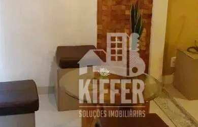 Imagem: Apartamento com 3 quartos à venda, 116 m² por R$ 1.550.000