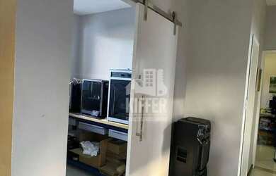 Imagem 13: Casa à venda, 207 m² por R$ 1.056.000,00 - Itaipu - Niterói/RJ