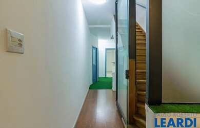 Imagem 8: COMERCIAL - HIGIENÓPOLIS - SP