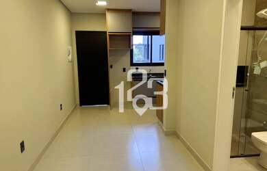 Imagem 5: Apartamento topo Flet para alugar próximo ao Aeroporto por R$ 1.950/mês...