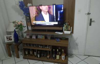 Imagem 3: Vagas para rapazes quarto