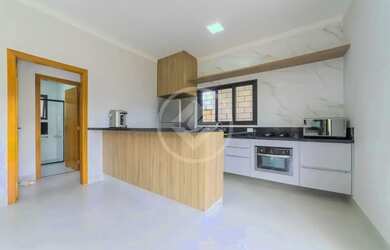 Imagem 7: Maitinga - 3 dormitórios codigo 115488