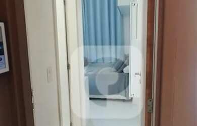 Imagem 15: Lindo apartamento Garden. Piscina, Churrasqueira, Varandae115m² de Área