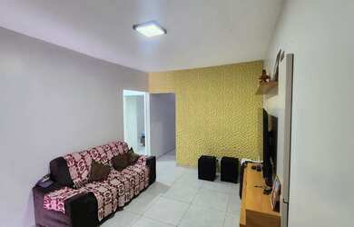 Imagem 5: Vdd casa qnr4 três qts copa valor 205 mil