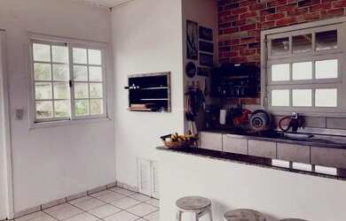 Imagem 13: Casa em Localização Estratégica, 4 Quartos, Centro de Imbituba - Santa...