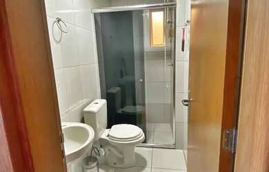 Imagem 5: CAXIAS DO SUL - Apartamento Padrão - JARDIM DO SHOPPING