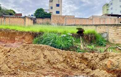 Imagem 5: Oportunidade, Lote a venda Bairro Rochedo, Conselheiro Lafaiete MG