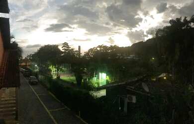 Imagem 5: Flat para venda possui 62 metros quadrados com 2 quartos em Maresias -...