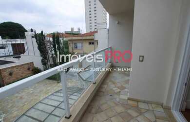 Imagem 11: Casa ampla e aconchegante no Planalto Paulista