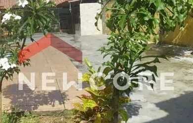 Imagem 8: Casa em Rua Eduardo Maneth - Barra do Jucu - Vila Velha/ES