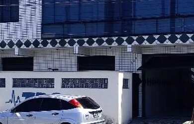 Imagem 2: Casa Guarapari praia do morro LINDA