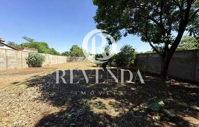 Imagem: A fazenda possui 1.000m² de Área e está localizado em Morada