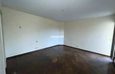 Imagem 14: Apartamento com 3 quartos, suíte com closet e banheira em condomínio...