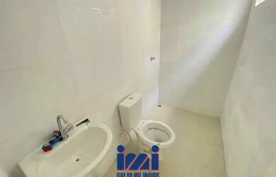 Imagem 14: Casas novaS no Riviera, em Matinhos-PR