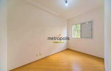 Imagem 16: Apartamento com 3 dormitórios para alugar, 72 m² por R$ 3.299,00/mês...