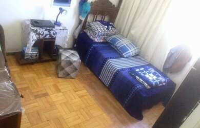 Imagem 4: Apartamento à venda, 3 quartos, Centro - Belo Horizonte/MG