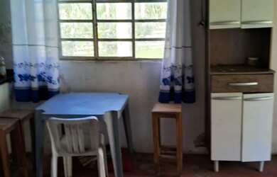 Imagem 5: Super chacrinha 157 mil reais teteinha