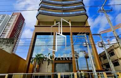 Imagem 6: Lago di Garda Torre única e alto padrão para você e sua família