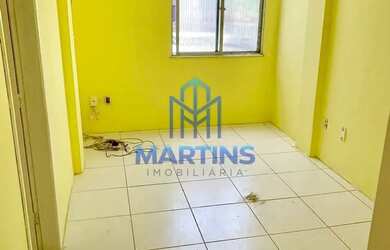 Imagem 6: Imóvel para locação em local muito seguro, Cabula, Salvador, BA