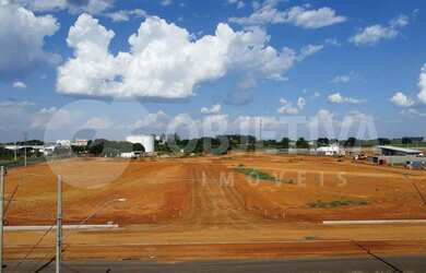 Imagem 10: Terreno em Condomínio à venda, Reserva Novo Mundo - UBERLANDIA/MG