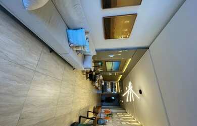 Imagem 12: Oportunidade do ano 3 quartos com 2 vagas de frente para a Praia do Morro