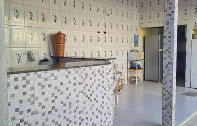 Imagem 11: Vendo está linda casa na Marambaia/EC