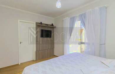 Imagem 14: Lindo Sobrado em condomínio