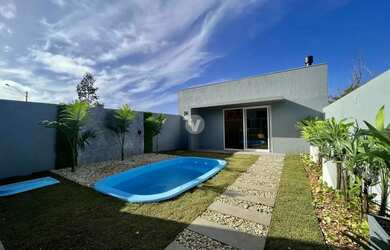 Imagem 7: VILLA PRADO - LANÇAMENTO DE CASAS EM CONDOMÍNIO FECHADO