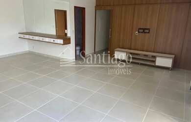 Imagem 3: apartamento - Vila Itapura - Campinas