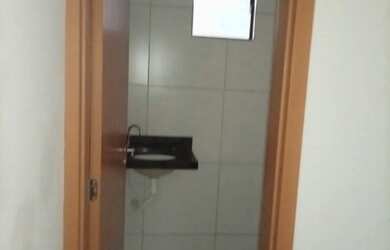 Imagem 6: Apartamento Gramame. Varanda, Imóvel novo, 60m² de Áreae1 Vaga na garagem